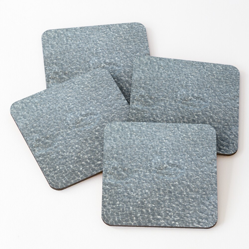 Item preview, Coasters (Set of 4) designed and sold by Rangeelo.