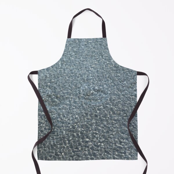 Item preview, Water Ripples designed and sold by Rangeelo.
