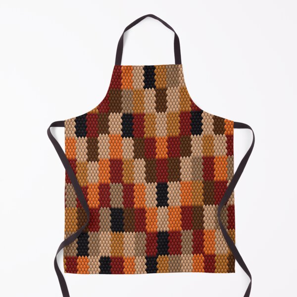 Item preview, Arabic, ethnic ornament, pattern, mosaic, embroidery. designed and sold by Ihor Ivanov.