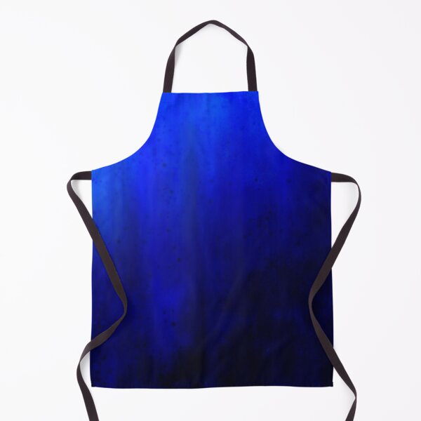 Item preview, Blue Depths designed and sold by yourLastHope.