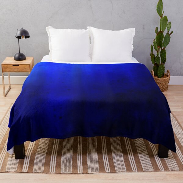 Item preview, Blue Depths designed and sold by yourLastHope.