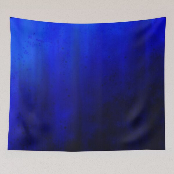 Item preview, Blue Depths designed and sold by yourLastHope.