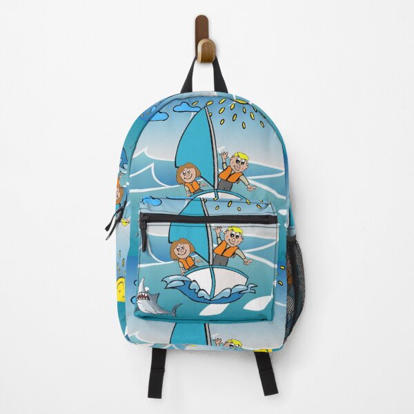 Item preview, Searide designed and sold by Bussafroz.