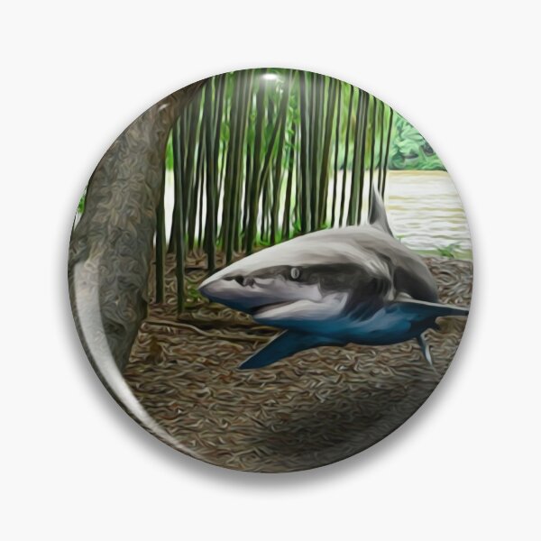 Item preview, Bamboo dream 2.1 designed and sold by KnightStarrArt.