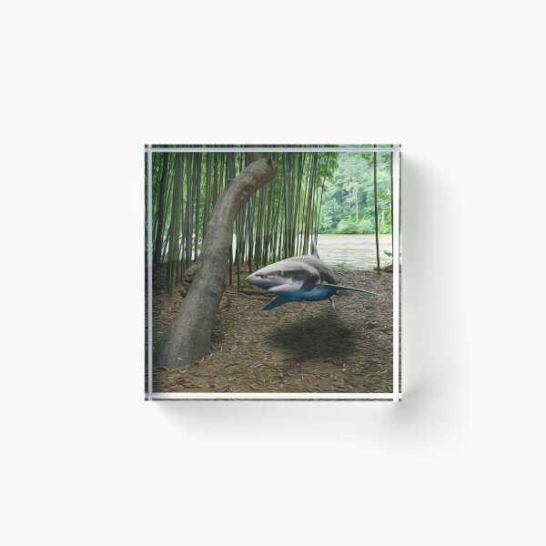 Artikelvorschau, Bamboo dream 2.1 entworfen und verkauft von KnightStarrArt.
