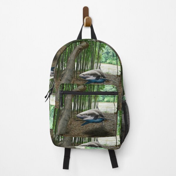 Item preview, Bamboo dream 2.1 designed and sold by KnightStarrArt.
