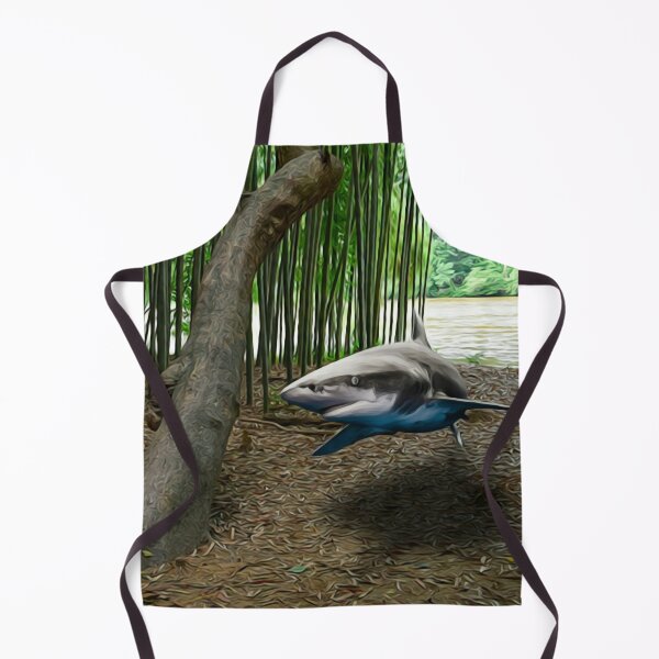 Artikelvorschau, Bamboo dream 2.1 entworfen und verkauft von KnightStarrArt.