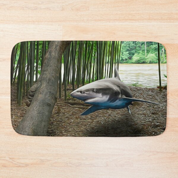 Artikelvorschau, Bamboo dream 2.1 entworfen und verkauft von KnightStarrArt.