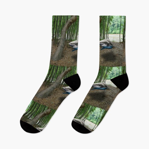 Artikelvorschau, Bamboo dream 2.1 entworfen und verkauft von KnightStarrArt.