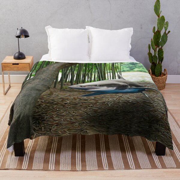 Artikelvorschau, Bamboo dream 2.1 entworfen und verkauft von KnightStarrArt.