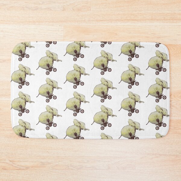 Item preview, Stecers  -404 designed and sold by Boukioud.