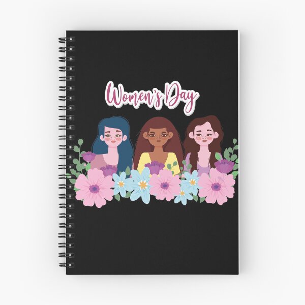 Item preview, International womans day 8 March designed and sold by OnlyPrint20.