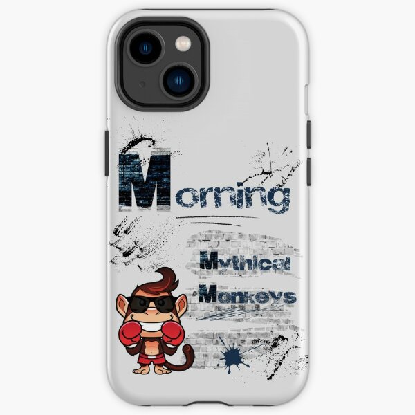 Gmm Phone Cases for Sale Redbubble