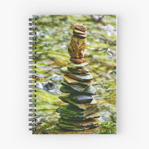Item preview, Stone Tower designed and sold by Jellycandy.