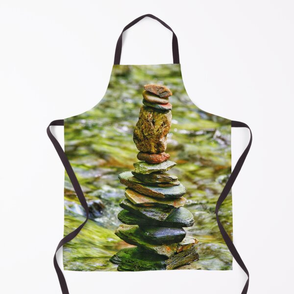 Item preview, Stone Tower designed and sold by Jellycandy.