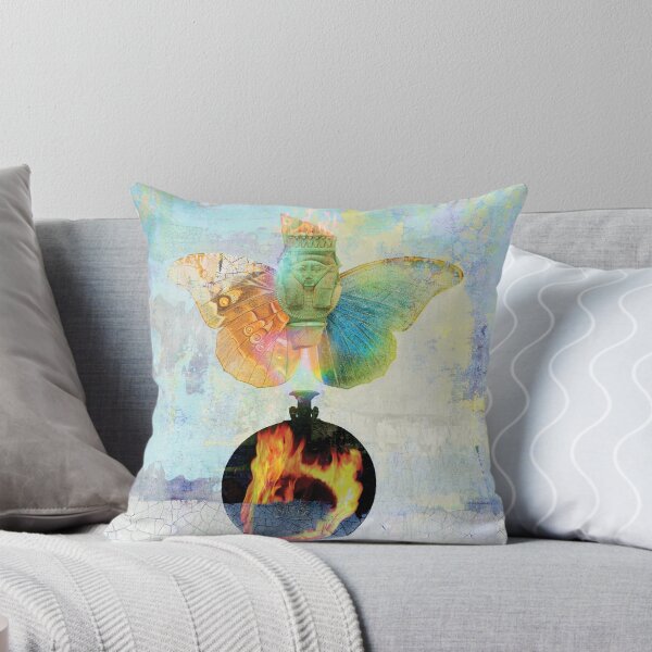 Item preview, Alchemical Transformation  designed and sold by Elena Ray.