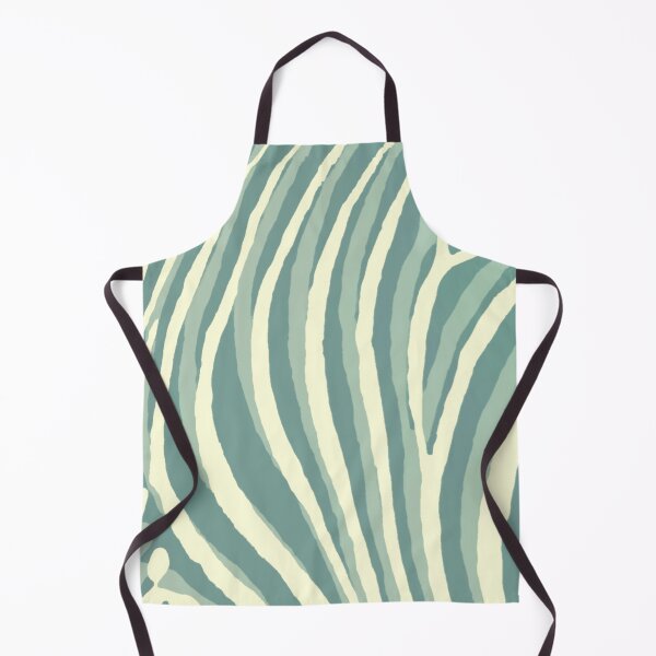 Item preview, Artistic Zebra Pattern #3 designed and sold by Pretty-Bird.
