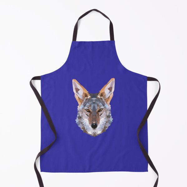 Item preview, Coyote design designed and sold by edwardmhz.