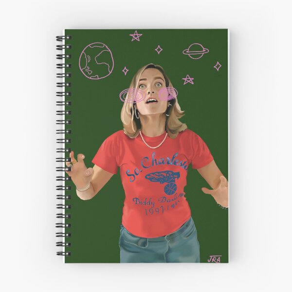 Item preview, Daisy Steiner - Spaced designed and sold by jas-atk.