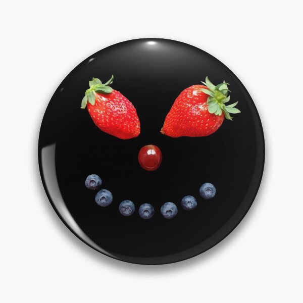 Item preview, sweet berry designed and sold by Valentina-V.