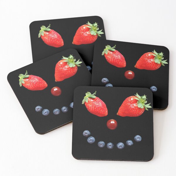 Item preview, sweet berry designed and sold by Valentina-V.