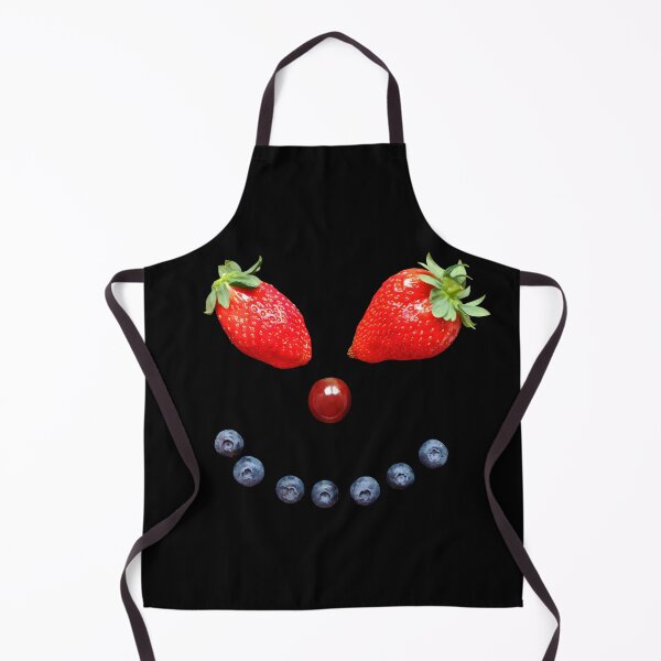 Item preview, sweet berry designed and sold by Valentina-V.
