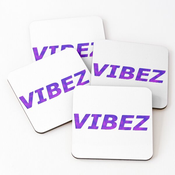 Item preview, Vibez designed and sold by justpaint.