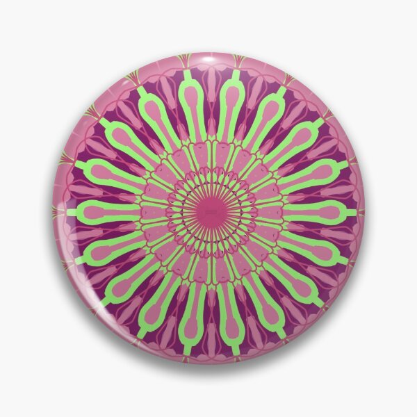 Item preview, Abstract  designed and sold by Jazzybug.