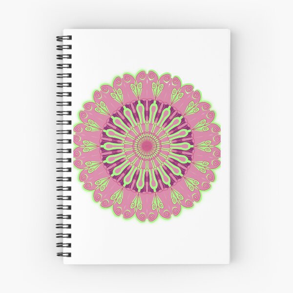 Item preview, Abstract  designed and sold by Jazzybug.
