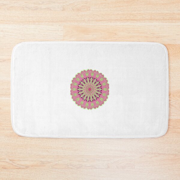 Item preview, Abstract  designed and sold by Jazzybug.
