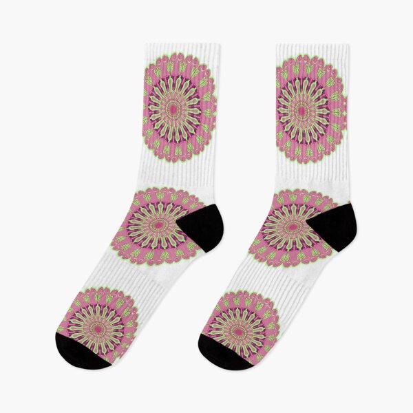 Item preview, Abstract  designed and sold by Jazzybug.