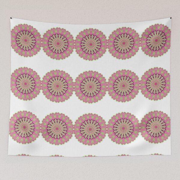 Item preview, Abstract  designed and sold by Jazzybug.