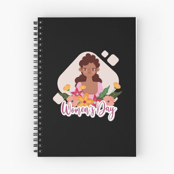 Item preview, International womans day 8 March designed and sold by OnlyPrint20.