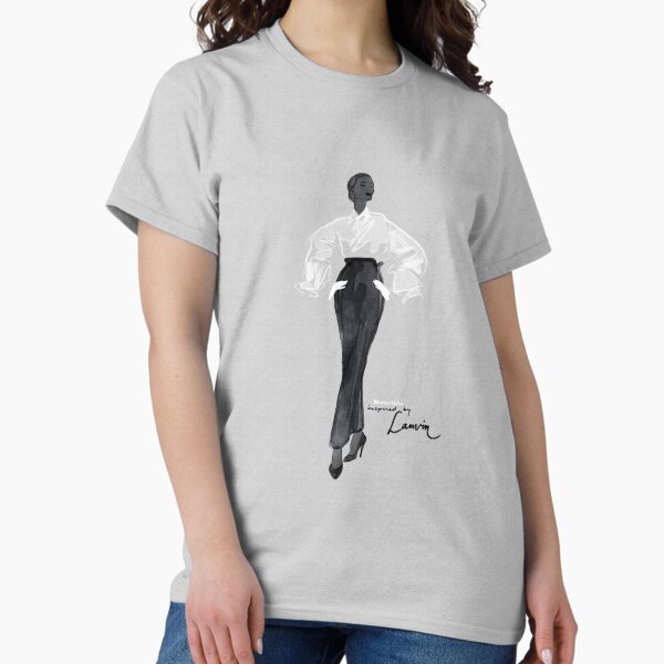 Item preview, Inspired by Lanvin designed and sold by Modartisto.