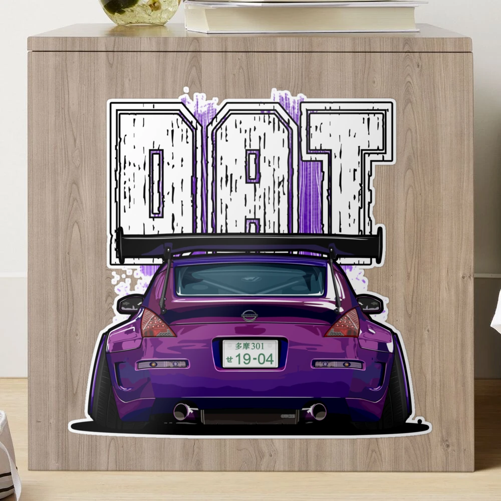 sss,extra_large,product_square