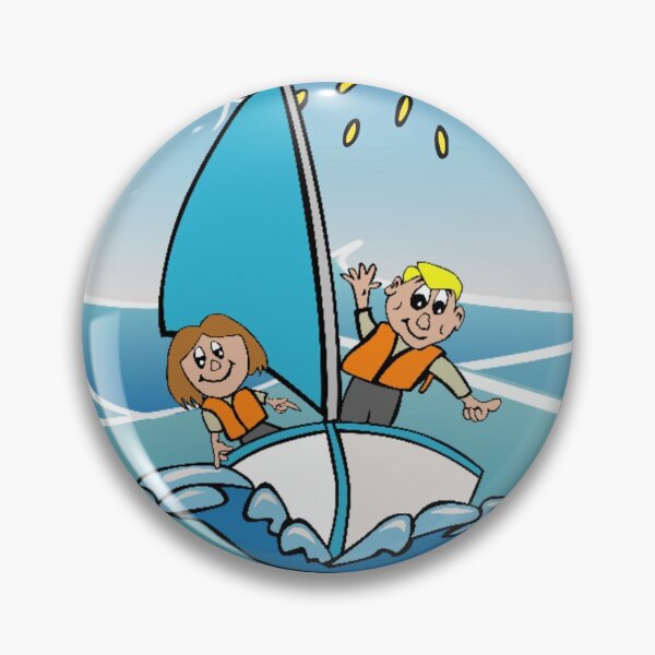 Item preview, Searide designed and sold by Bussafroz.