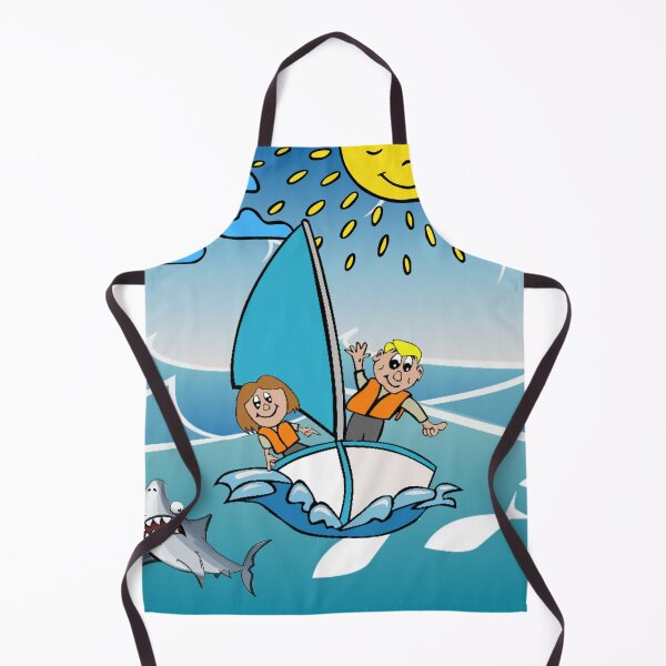 Item preview, Searide designed and sold by Bussafroz.