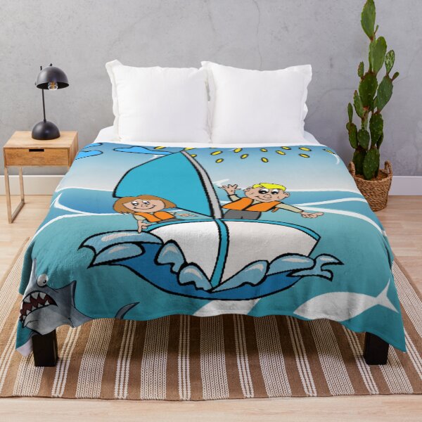 Item preview, Searide designed and sold by Bussafroz.