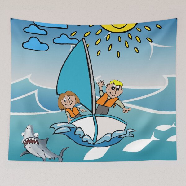 Item preview, Searide designed and sold by Bussafroz.