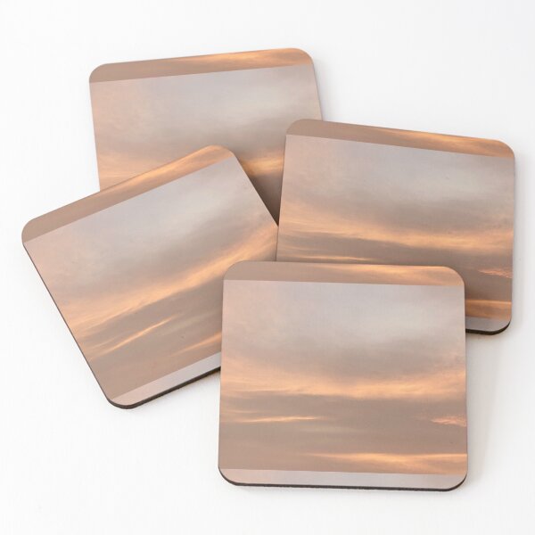 Item preview, pink sunset 2 designed and sold by Lilou-artem.