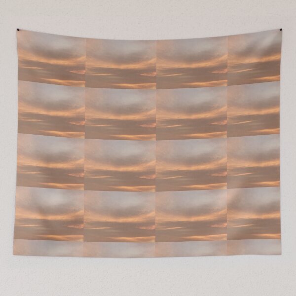 Item preview, pink sunset 2 designed and sold by Lilou-artem.