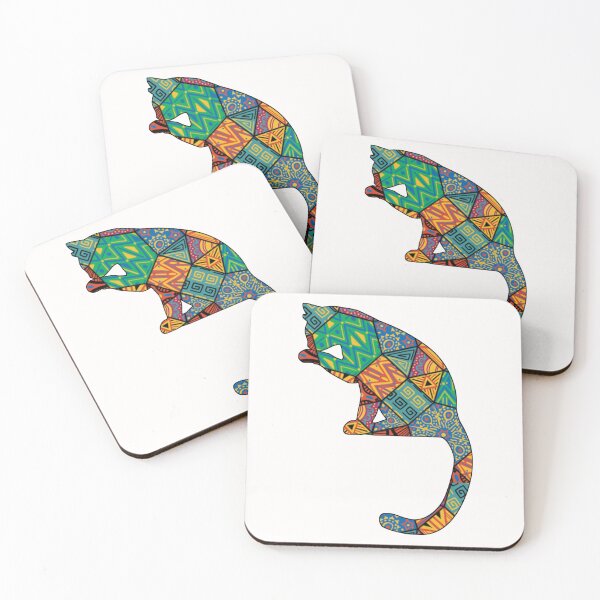 Item preview, Cute little things - cat designed and sold by Photography-Art.