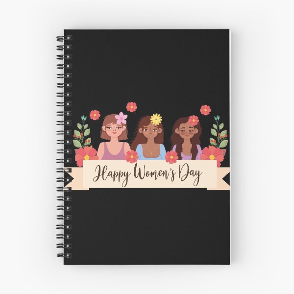 Item preview, International womans day 8 March designed and sold by OnlyPrint20.