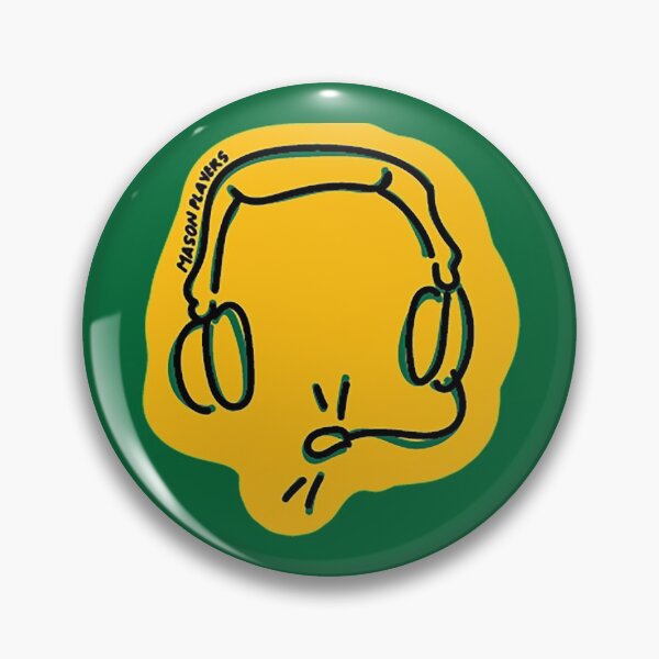 Item preview, Mason Players Design Tech Concentration designed and sold by MasonPlayersGMU.