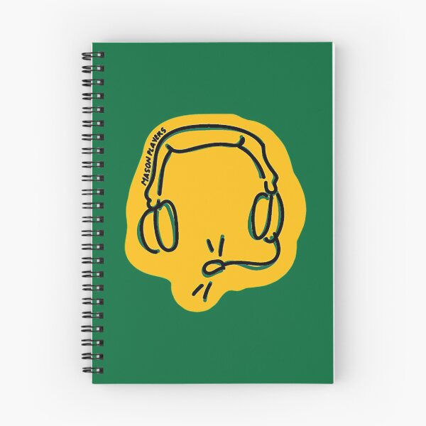 Item preview, Mason Players Design Tech Concentration designed and sold by MasonPlayersGMU.