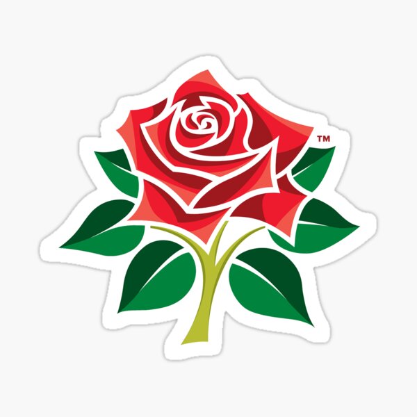 Item preview, Lancashire Cricket designed and sold by TheLucasStory.