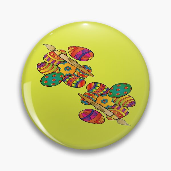 Item preview, Easter 1 designed and sold by customgiftstore.