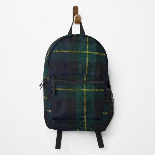 Item preview, Gordon Scottish Tartan designed and sold by RosiesSticks.