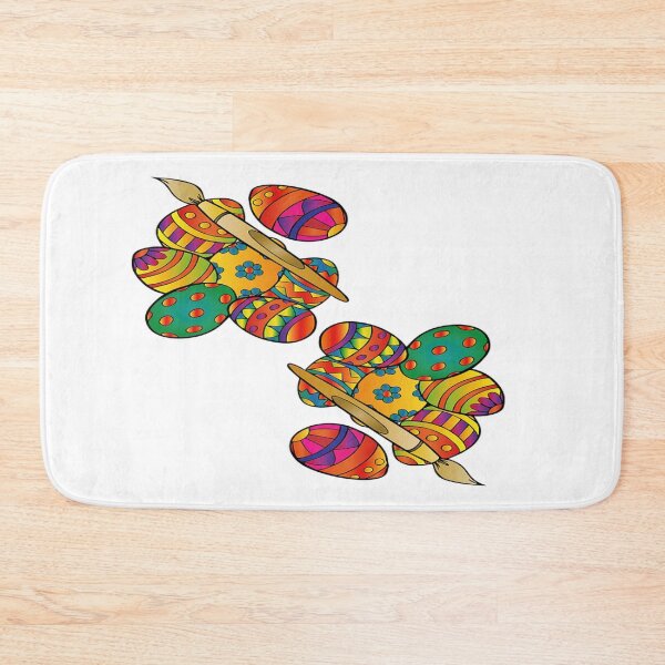 Item preview, Easter 1 designed and sold by customgiftstore.