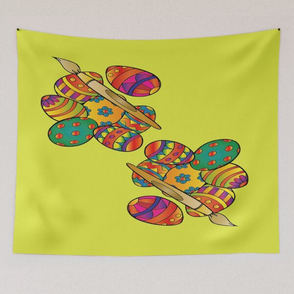 Item preview, Easter 1 designed and sold by customgiftstore.